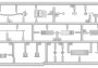 1:35 B-típusú londoni omnibusz 1919