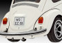 1:32 VW Bogár (Makettkészlet)