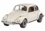 1:32 VW Bogár (Makettkészlet)