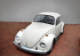 1:32 VW Bogár (Makettkészlet)