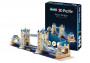 Revell 3D Puzzle - Tower Bridge