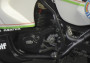 1:9 Cagiva Elephant 850, Párizs-Dakar 1987