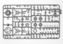 1:48 Luftwaffe II. világháborús repülőtér (2 készlet és 7 figura)