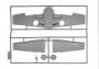 1:48 Luftwaffe II. világháborús repülőtér (2 készlet és 7 figura)
