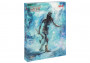 1:16 Wight (1 figura)