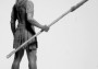 1:16 Wight (1 figura)