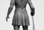 1:16 Wight (1 figura)