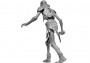 1:16 Wight (1 figura)