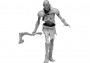 1:16 Wight (1 figura)