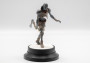 1:16 Wight (1 figura)