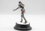 1:16 Wight (1 figura)