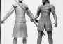 1:16 Wight (1 figura)