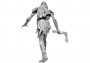 1:16 Wight (1 figura)
