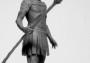 1:16 Wight (1 figura)