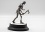 1:16 Wight (1 figura)