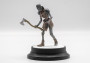 1:16 Wight (1 figura)