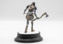 1:16 Wight (1 figura)