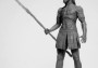 1:16 Wight (1 figura)