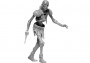 1:16 Wight (1 figura)