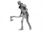 1:16 Wight (1 figura)