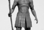 1:16 Wight (1 figura)
