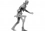 1:16 Wight (1 figura)
