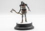 1:16 Wight (1 figura)