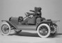 1:24 Amerikai sportkocsi-vezetők, 1910-es évek