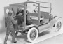 1:24-es amerikai benzinmotoros rakodók, 1910-es évek