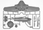 1:32 Polikarpov I-16 10-es típus