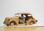 1:35 Német sofőrök (1939–1945)