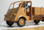 1:35 Német sofőrök (1939–1945)