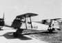 1:32-es matrica a Bücker Bü 131D Axishoz (II. világháború)