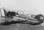 1:32-es matrica Gloster Gladiator Mk.I-hez külföldi szolgálatokban