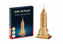 Revell 3D Puzzle - Empire State Building