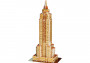 Revell 3D Puzzle - Empire State Building