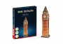 3D-s kirakós Revell – Big Ben
