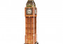 3D-s kirakós Revell – Big Ben