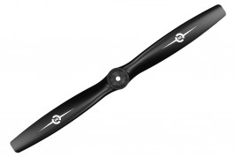MA1150 légcsavar MA 11x5 GF