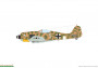 1:48 Focke Wulf Fw 190 F-8 (ProfiPACK edition)