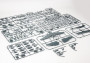 1:48 Focke Wulf Fw 190 F-8 (ProfiPACK edition)