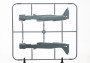 1:48 Focke Wulf Fw 190 F-8 (ProfiPACK edition)