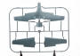 1:48 Focke Wulf Fw 190 F-8 (ProfiPACK edition)