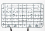 1:48 Focke Wulf Fw 190 F-8 (ProfiPACK edition)