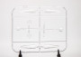1:48 Focke Wulf Fw 190 F-8 (ProfiPACK edition)