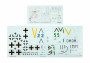 1:48 Focke Wulf Fw 190 F-8 (ProfiPACK edition)