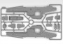 1:32 Bell AH-1G Cobra amerikai harci helikopter