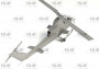 1:32 Bell AH-1G Cobra amerikai harci helikopter