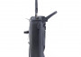 RadioMaster TX12 2,4 GHz (1. mód)