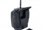 RadioMaster TX12 2,4 GHz (1. mód)